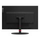 Lenovo ThinkVision T23d LED display 57,1 cm (22.5