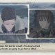 SEGA Valkyria Chronicles 4: Memoirs from Battle Edition - Premium Edition PlayStation 4 2