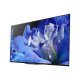 Sony KD55AF8 OLED 55