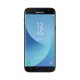 Samsung Galaxy J5 (2017) SM-J530FZK smartphone 13,2 cm (5.2