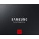 Samsung 860 PRO SATA 2.5