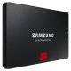 Samsung 860 PRO SATA 2.5