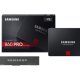 Samsung 860 PRO SATA 2.5