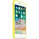 Apple MR6A2ZM/A custodia per cellulare 14 cm (5.5