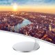 Samsung C34J791 Monitor Curvo da 34