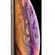 Apple iPhone XS 256GB Oro 2