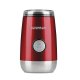 G3 Ferrari Cafexpress 150 W Rosso, Acciaio inox 2