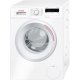 Bosch Serie 6 WAN2016XPL lavatrice Caricamento frontale 7 kg 1000 Giri/min Bianco 2