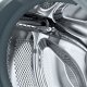 Bosch Serie 6 WAN2016XPL lavatrice Caricamento frontale 7 kg 1000 Giri/min Bianco 3