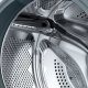 Bosch Serie 6 WAN2016XPL lavatrice Caricamento frontale 7 kg 1000 Giri/min Bianco 5