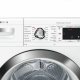 Bosch WTW85562PL asciugatrice Libera installazione Caricamento frontale 9 kg A++ Bianco 6