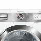 Bosch WTY87783PL asciugatrice Libera installazione Caricamento frontale 9 kg A++ Bianco 3