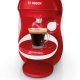 Bosch TAS1006 macchina per caffè Automatica Macchina per caffè a capsule 0,7 L 11