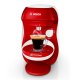 Bosch TAS1006 macchina per caffè Automatica Macchina per caffè a capsule 0,7 L 3