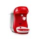 Bosch TAS1006 macchina per caffè Automatica Macchina per caffè a capsule 0,7 L 4