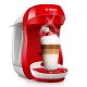 Bosch TAS1006 macchina per caffè Automatica Macchina per caffè a capsule 0,7 L 6