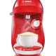 Bosch TAS1006 macchina per caffè Automatica Macchina per caffè a capsule 0,7 L 7