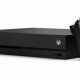 Microsoft Xbox One X 1TB Wi-Fi Nero 2