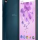 Wiko View 2 Go 15,1 cm (5.93