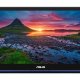 ASUS Zenbook Pro UX550VD-BN078R Intel® Core™ i7 i7-7700HQ Computer portatile 39,6 cm (15.6