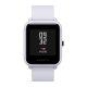 Xiaomi UYG4024RT smartwatch e orologio sportivo 3,25 cm (1.28