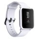 Xiaomi UYG4024RT smartwatch e orologio sportivo 3,25 cm (1.28