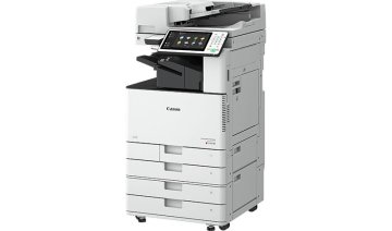 Canon imageRUNNER C3530i Laser A3 1200 x 1200 DPI 30 ppm Wi-Fi