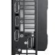 ASUS DUAL-RTX2080-O8G NVIDIA GeForce RTX 2080 8 GB GDDR6 7