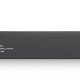 Zyxel NSW100-10 Gestito L2 Gigabit Ethernet (10/100/1000) Nero 6
