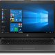 HP 240 G6 Intel® Core™ i3 i3-7020U Computer portatile 35,6 cm (14