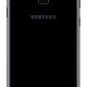 Samsung Galaxy Note9 SM-N960F 16,3 cm (6.4