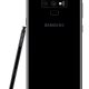 Samsung Galaxy Note9 SM-N960F 16,3 cm (6.4