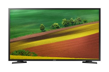 Samsung TV HD 32” N4000