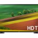 Samsung TV HD 32” N4000 7