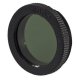 Celestron 94119-A accessorio per telescopio Filtro per telescopio 2