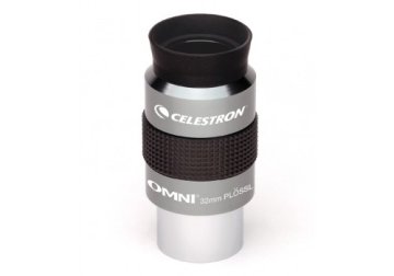 Celestron CE93323 accessorio per telescopio