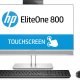HP EliteOne 800 G4 Intel® Core™ i5 i5-8500 60,5 cm (23.8