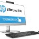HP EliteOne 800 G4 Intel® Core™ i5 i5-8500 60,5 cm (23.8