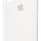 Apple MRW82ZM/A custodia per cellulare 14,7 cm (5.8