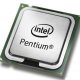 Intel Pentium G4600 processore 3,6 GHz 3 MB 2