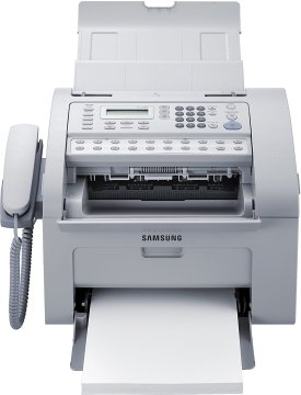 Samsung SF-765P Laser A4 1200 x 1200 DPI 20 ppm