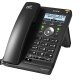 Alcatel Temporis IP251G telefono IP Nero 6 linee LED 2
