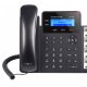 Grandstream Networks GXP1628 telefono Telefono DECT Nero 2