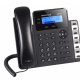 Grandstream Networks GXP1628 telefono Telefono DECT Nero 4