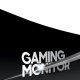 Samsung C27JG52 Monitor Gaming Odyssey da 27