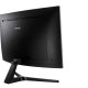 Samsung C27JG52 Monitor Gaming Odyssey da 27