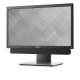 DELL P2018H LED display 50,8 cm (20