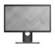 DELL P2018H LED display 50,8 cm (20