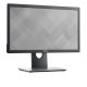 DELL P2018H LED display 50,8 cm (20