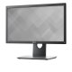 DELL P2018H LED display 50,8 cm (20